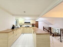 Pandan Valley (D21), Condominium #541984961